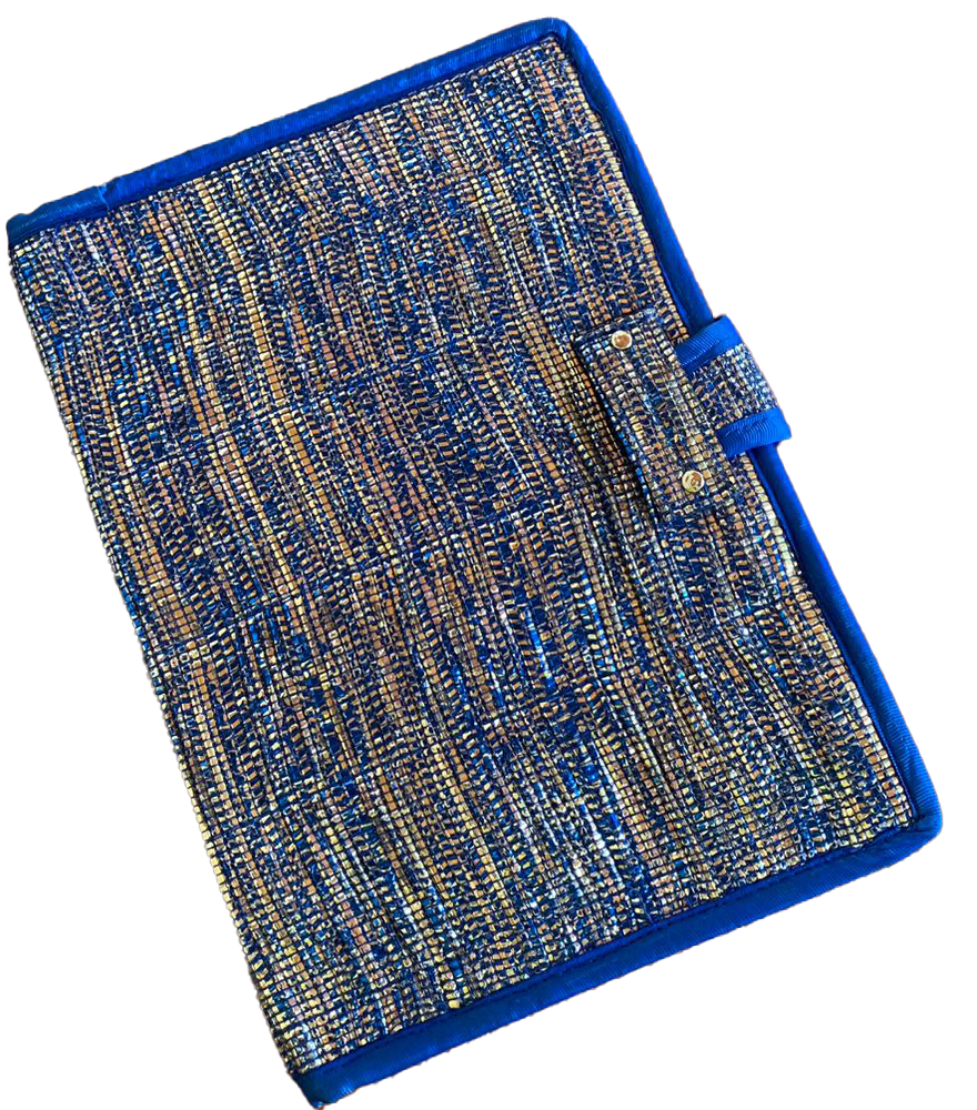 PORTE-DOCUMENTS
