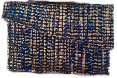 PORTE CARTES