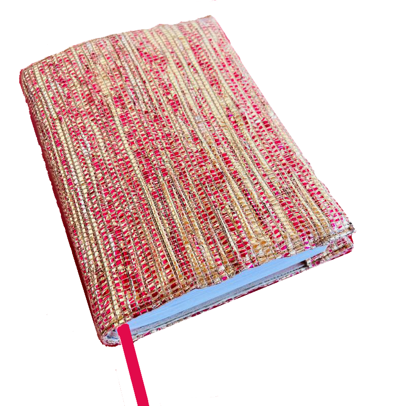 PROTEGE CARNET