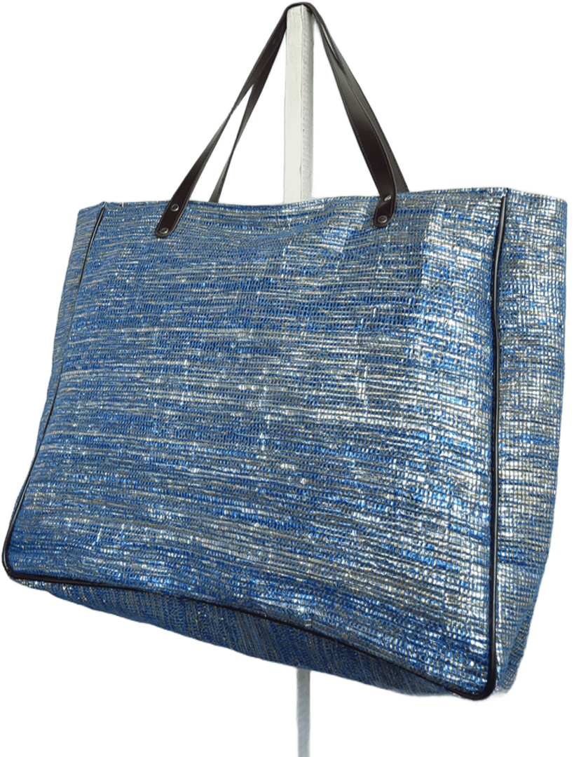 SAC COURSE ANSE CUIR, FERMETURE