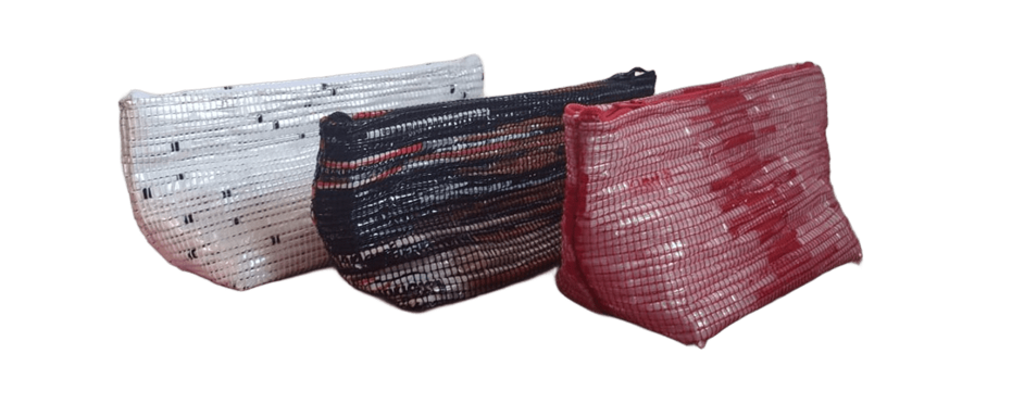 TROUSSE PM